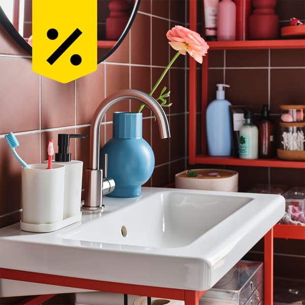 Baños