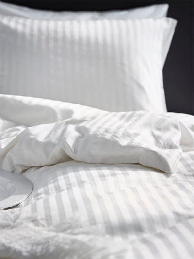 Bedding