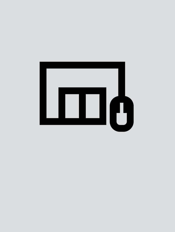 click and collect en ikea