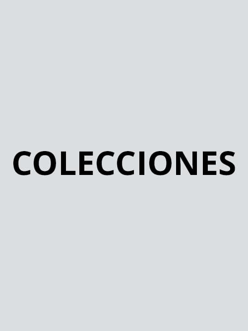 Collections
