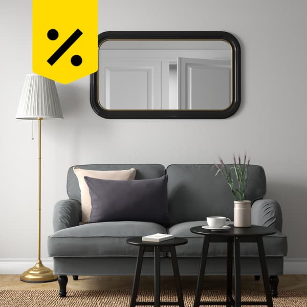 decoración