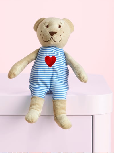 Un peluix FABLER BJÖRN