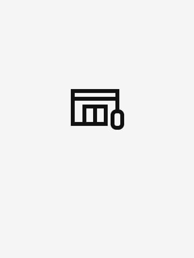 Free click & collect