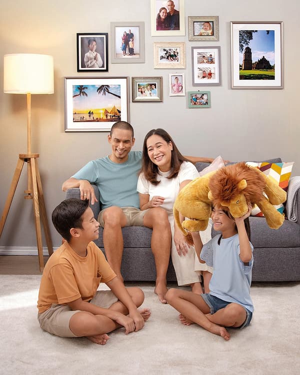 IKEA Family