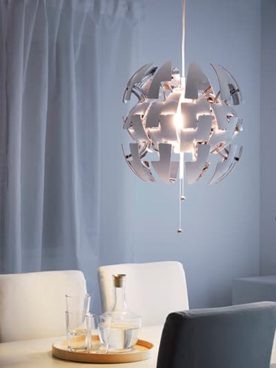 Lamps