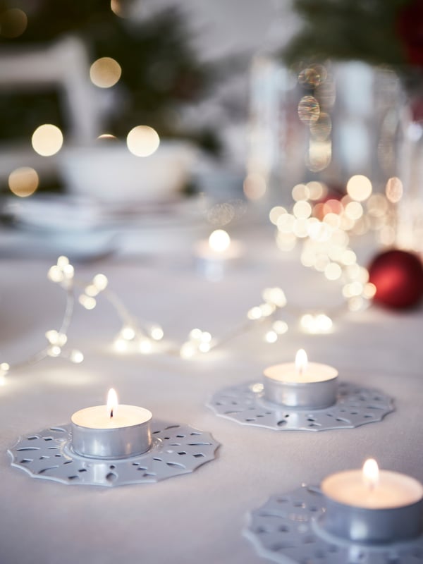 Decoration