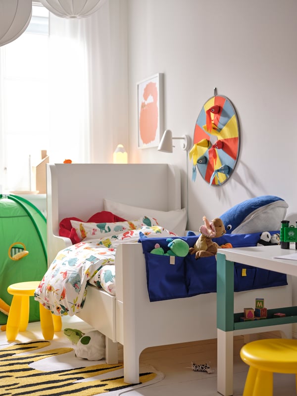 Baby & children