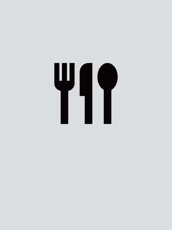 Restoran Sweden