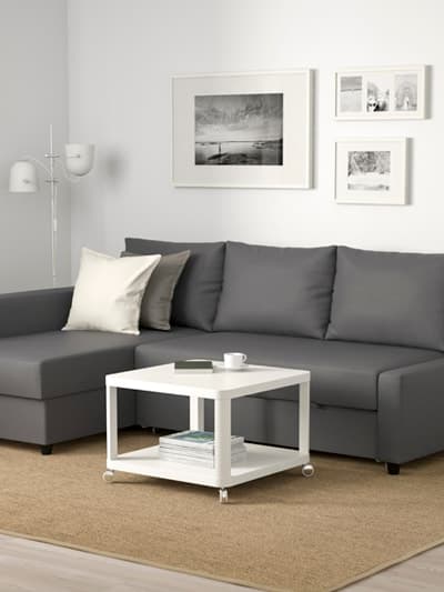 Sofas
