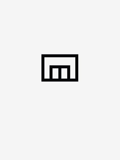 track your order
