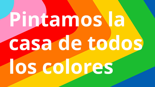 Pride